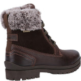 Women's Cotswold Evenlode Ankle Boots