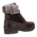 Women's Cotswold Evenlode Ankle Boots