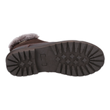 Women's Cotswold Evenlode Ankle Boots