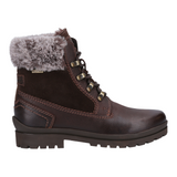 Women's Cotswold Evenlode Ankle Boots