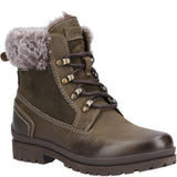 Women's Cotswold Evenlode Ankle Boots