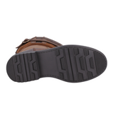 Women's Cotswold Broadwell Mid Boot