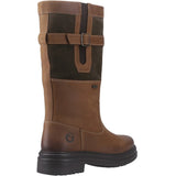Women's Cotswold Broadwell Mid Boot