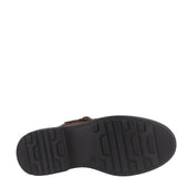 Women's Cotswold Broadwell Mid Boot