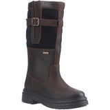 Women's Cotswold Broadwell Mid Boot