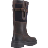 Women's Cotswold Broadwell Mid Boot