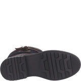 Women's Cotswold Broadwell Mid Boot