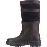 Women's Cotswold Broadwell Mid Boot
