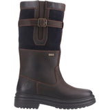 Women's Cotswold Broadwell Mid Boot