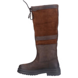 Women's Cotswold Broadway Boots