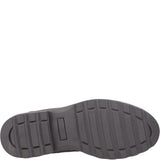 Men's Cotswold Leafield Boots
