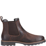 Men's Cotswold Leafield Boots