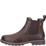 Men's Cotswold Leafield Boots