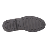 Men's Cotswold Leafield Boots