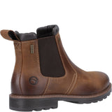 Men's Cotswold Leafield Boots