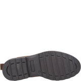 Men's Cotswold Leafield Boots