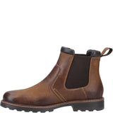 Men's Cotswold Leafield Boots