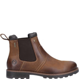 Men's Cotswold Leafield Boots