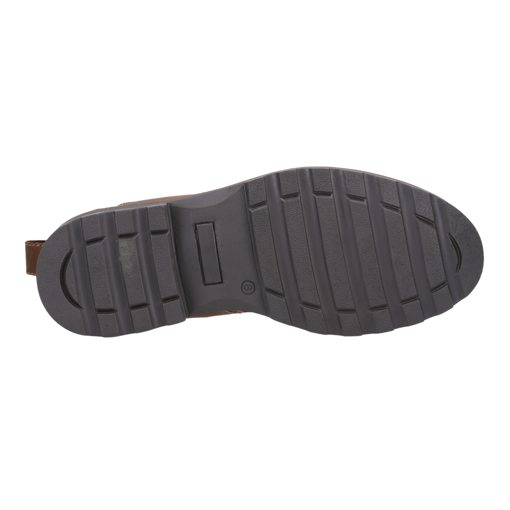 Men's Cotswold Leafield Boots