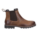 Men's Cotswold Leafield Boots