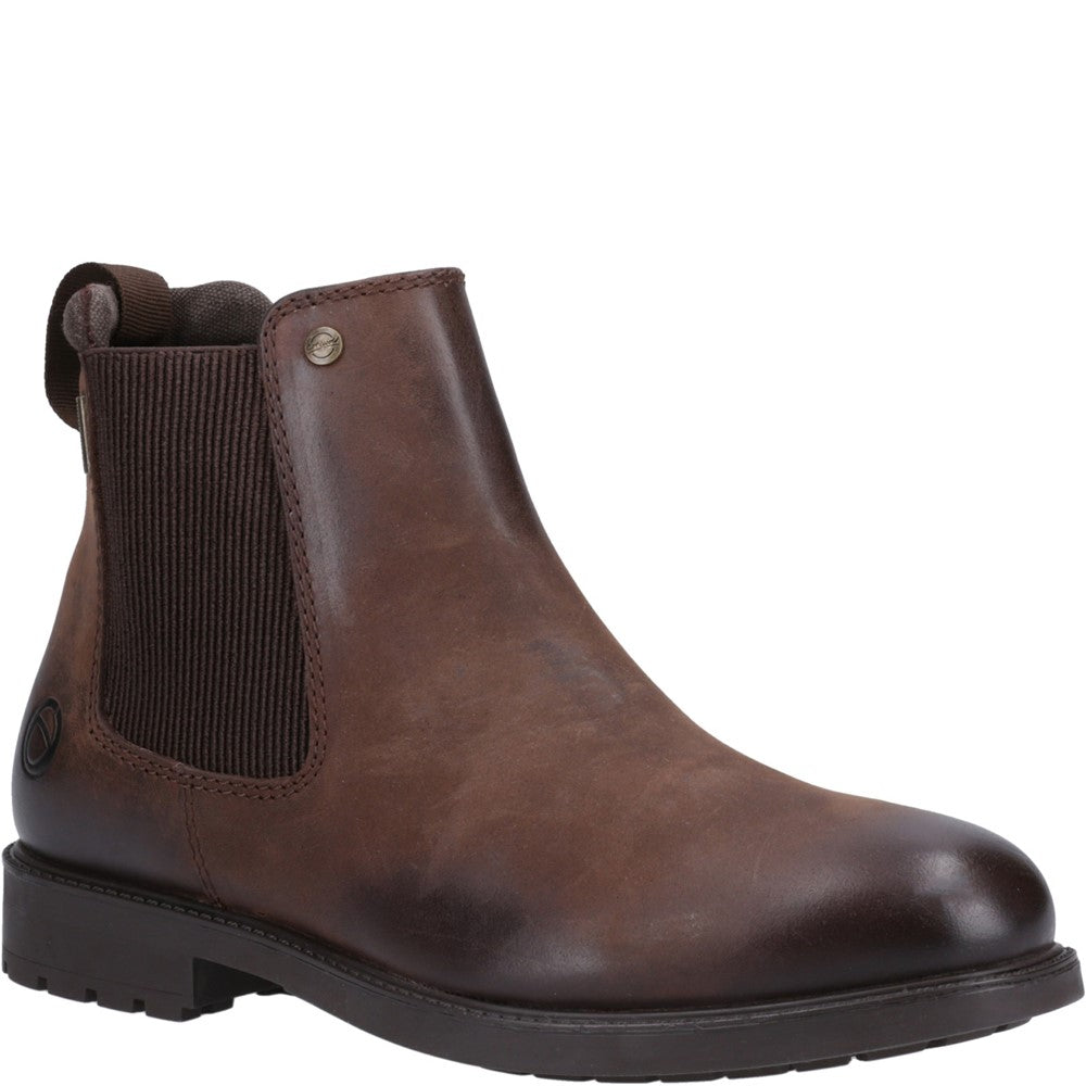 Men's Cotswold Gretton Boots