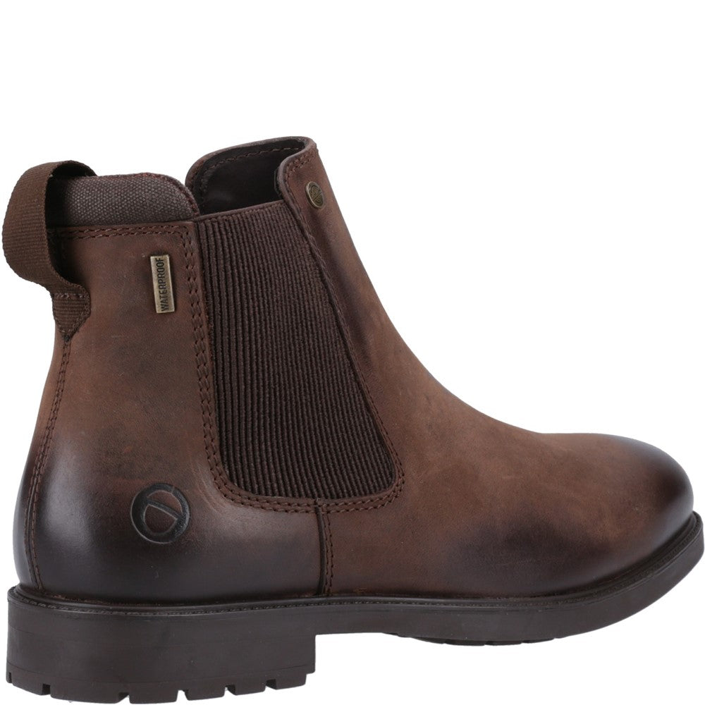 Men's Cotswold Gretton Boots