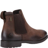 Men's Cotswold Gretton Boots