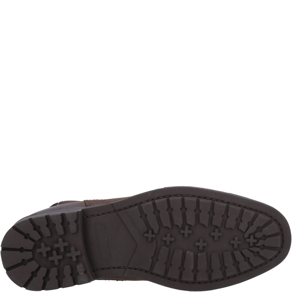Men's Cotswold Gretton Boots