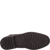 Men's Cotswold Gretton Boots