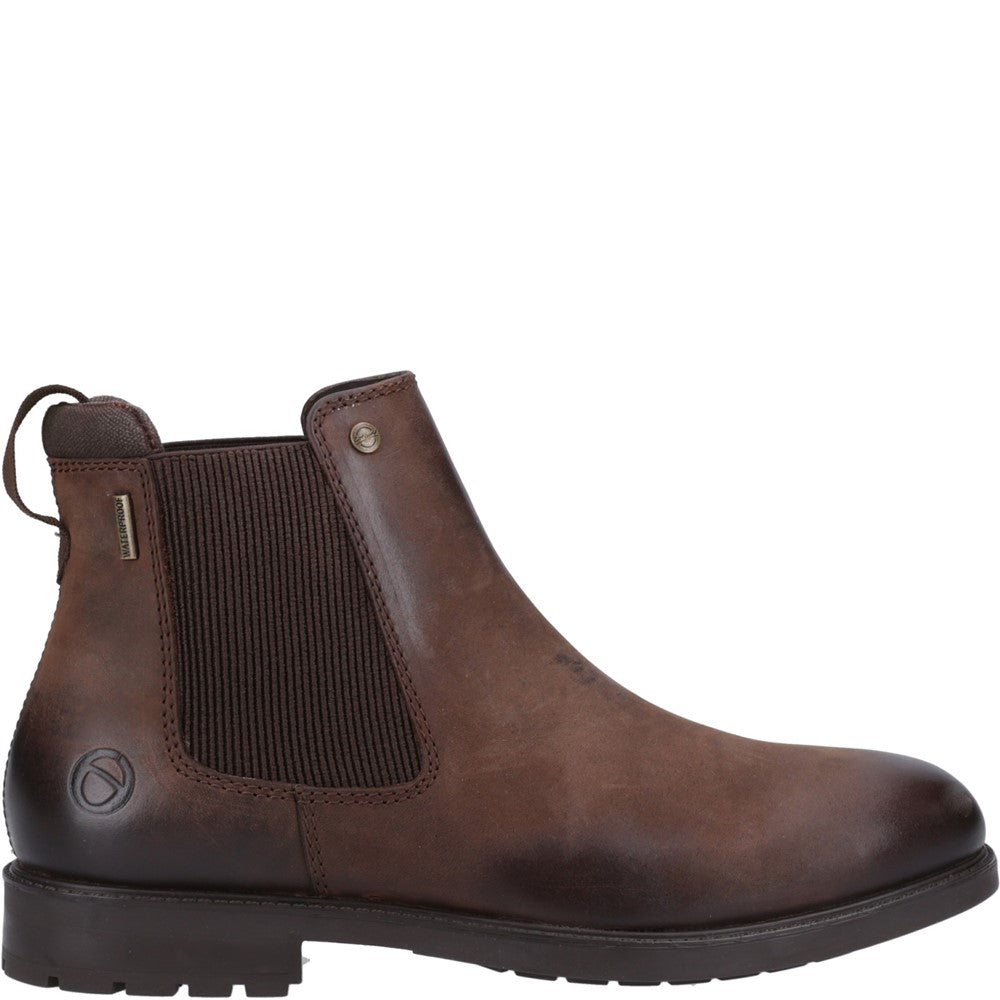 Men's Cotswold Gretton Boots