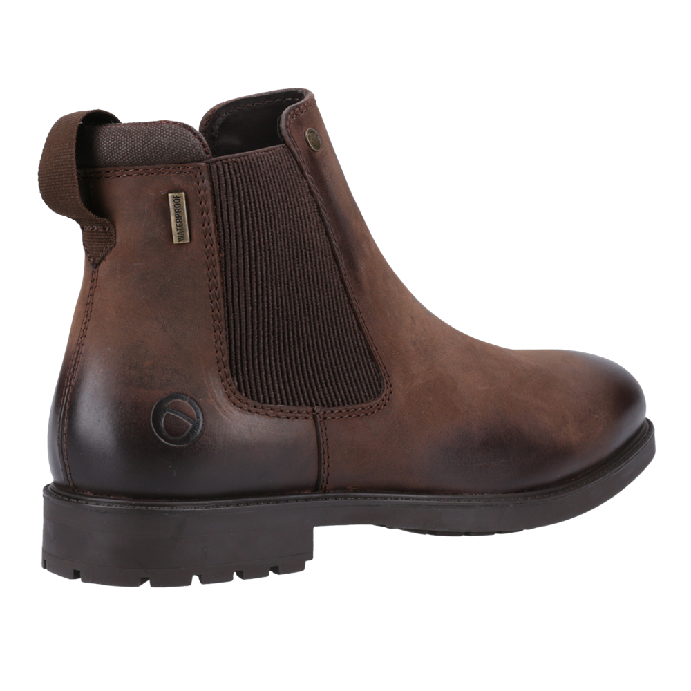 Men's Cotswold Gretton Boots
