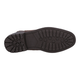Men's Cotswold Gretton Boots