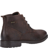 Men's Cotswold Beckford Boots
