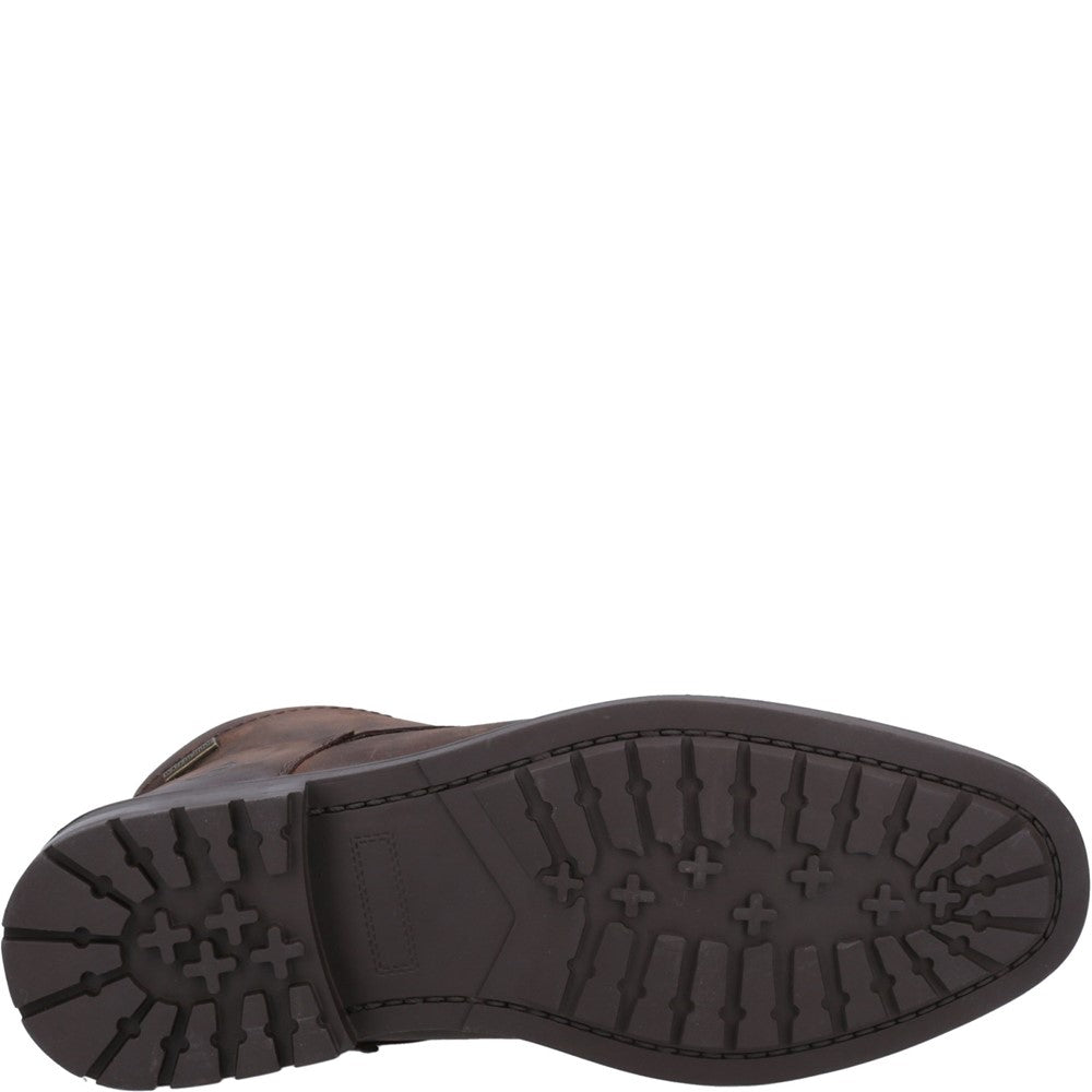 Men's Cotswold Beckford Boots