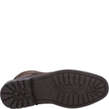 Men's Cotswold Beckford Boots