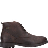 Men's Cotswold Beckford Boots