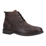 Men's Cotswold Beckford Boots