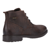 Men's Cotswold Beckford Boots