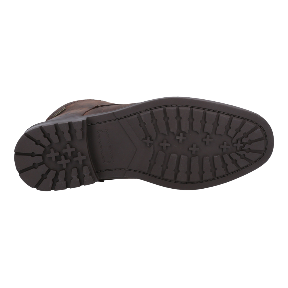 Men's Cotswold Beckford Boots