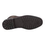 Men's Cotswold Beckford Boots