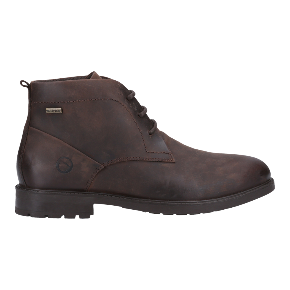 Men's Cotswold Beckford Boots