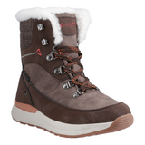 Women's Cotswold Sheephouse Hiking Boots