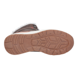 Women's Cotswold Sheephouse Hiking Boots