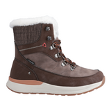 Women's Cotswold Sheephouse Hiking Boots