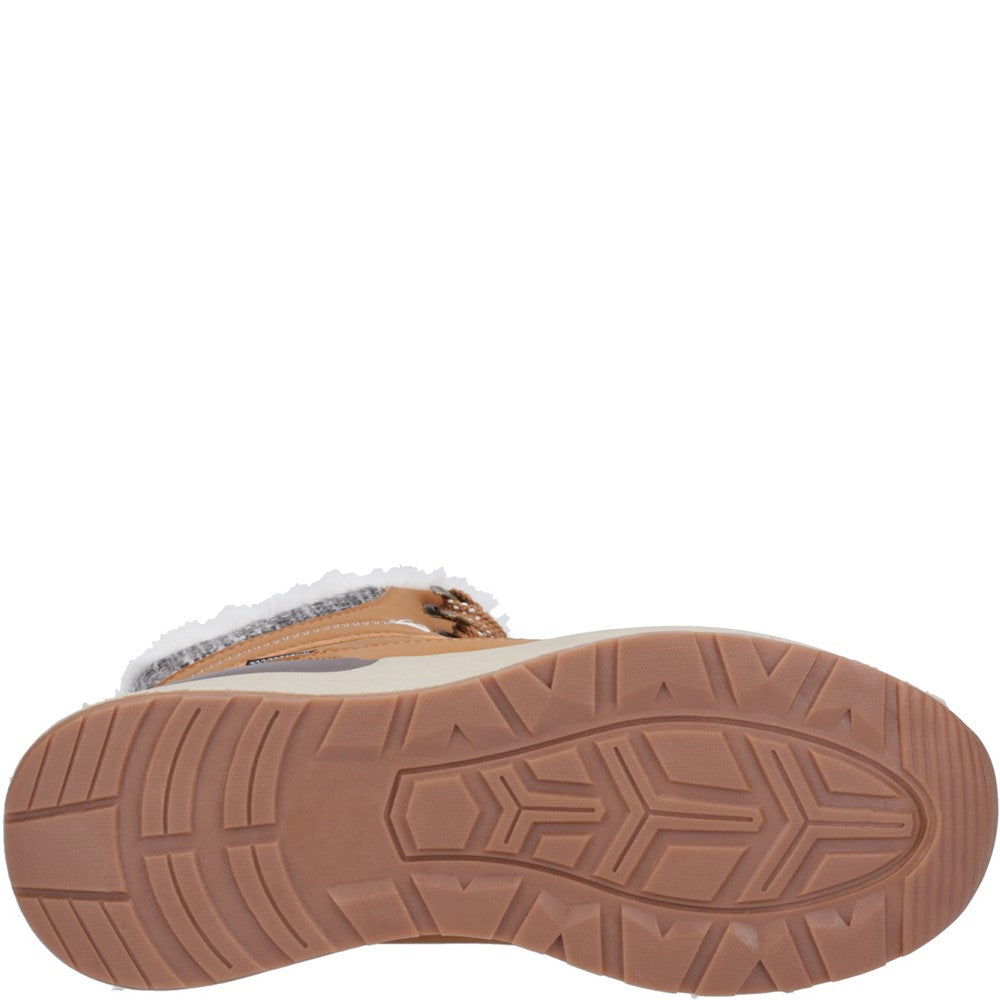 Women's Cotswold Sheephouse Hiking Boots