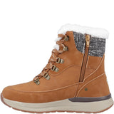 Women's Cotswold Sheephouse Hiking Boots