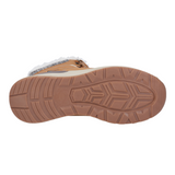 Women's Cotswold Sheephouse Hiking Boots