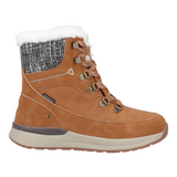 Women's Cotswold Sheephouse Hiking Boots