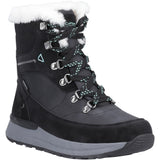 Women's Cotswold Sheephouse Hiking Boots