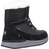 Women's Cotswold Sheephouse Hiking Boots
